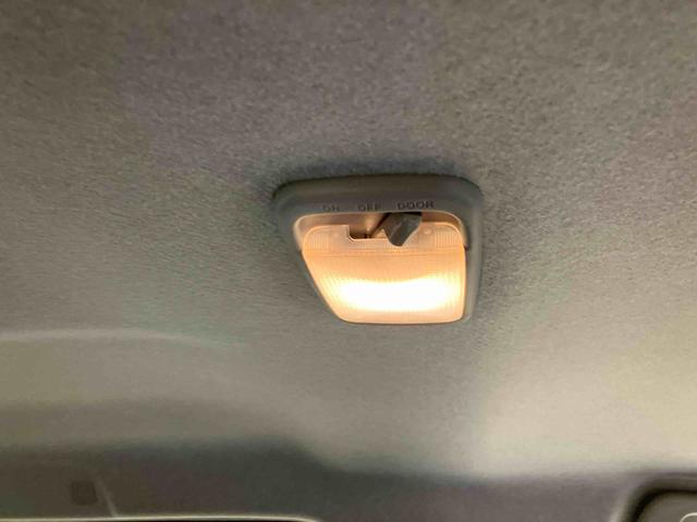 ミライースX SAIII(北海道)の中古車