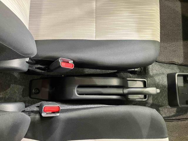 ミライースX SAIII(北海道)の中古車