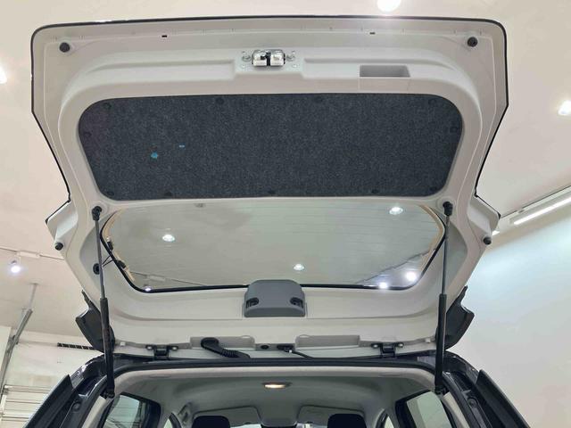 ミライースX SAIII(北海道)の中古車