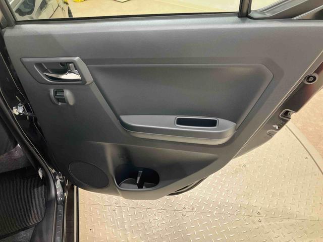 ミライースX SAIII(北海道)の中古車