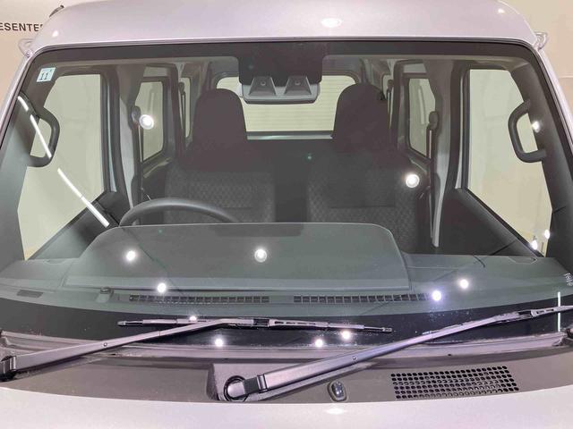 ハイゼットカーゴＤＸ（北海道）の中古車