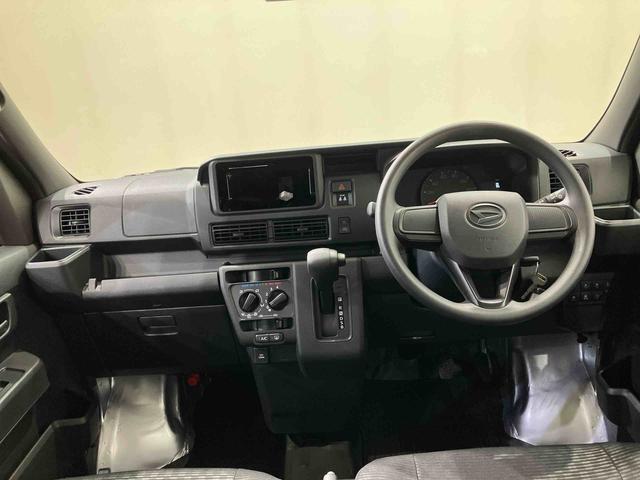 ハイゼットカーゴＤＸ（北海道）の中古車