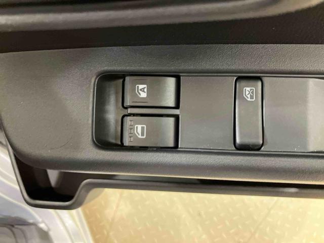 ハイゼットカーゴＤＸ（北海道）の中古車