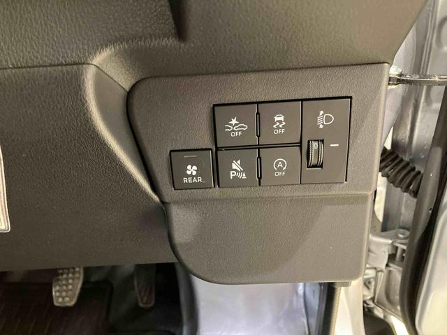 ハイゼットカーゴＤＸ（北海道）の中古車