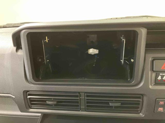 ハイゼットカーゴＤＸ（北海道）の中古車