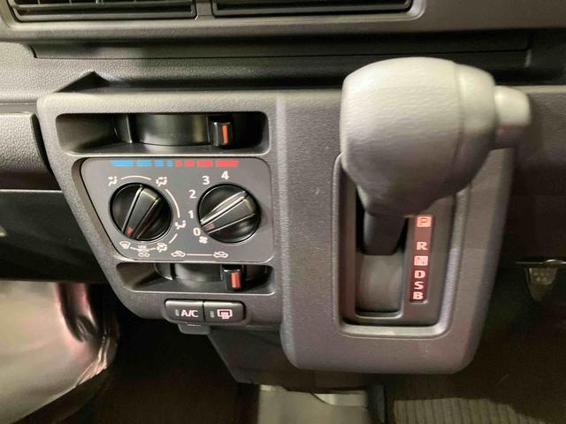 ハイゼットカーゴＤＸ（北海道）の中古車