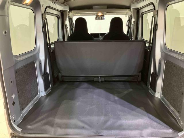 ハイゼットカーゴＤＸ（北海道）の中古車