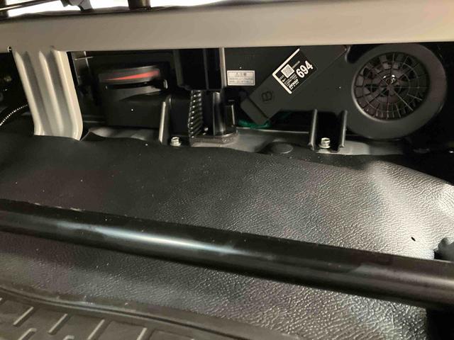 ハイゼットカーゴＤＸ（北海道）の中古車