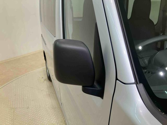 ハイゼットカーゴＤＸ（北海道）の中古車