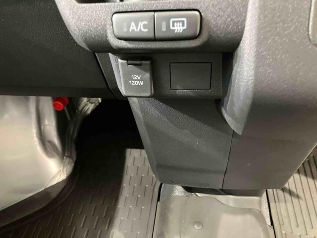 ハイゼットカーゴＤＸ（北海道）の中古車