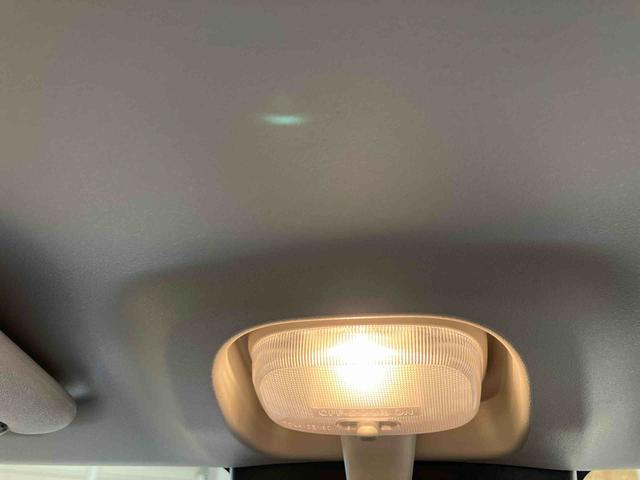 ハイゼットカーゴＤＸ（北海道）の中古車