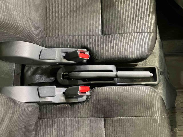 ハイゼットカーゴＤＸ（北海道）の中古車