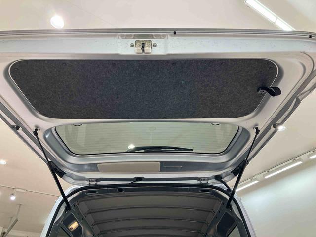 ハイゼットカーゴＤＸ（北海道）の中古車