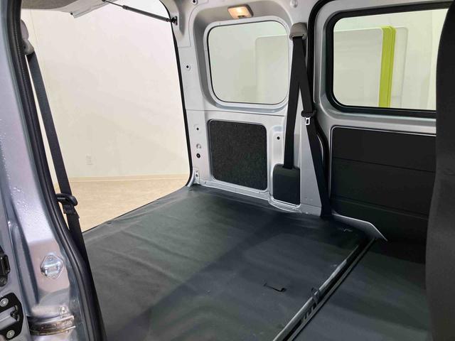 ハイゼットカーゴＤＸ（北海道）の中古車