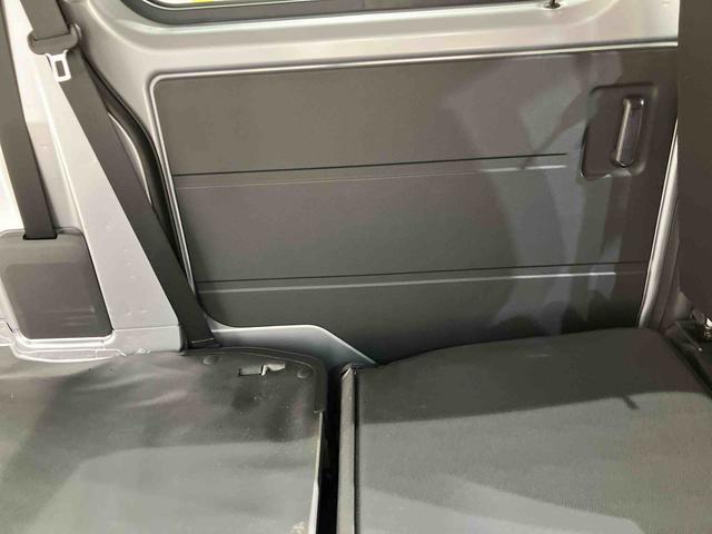 ハイゼットカーゴＤＸ（北海道）の中古車