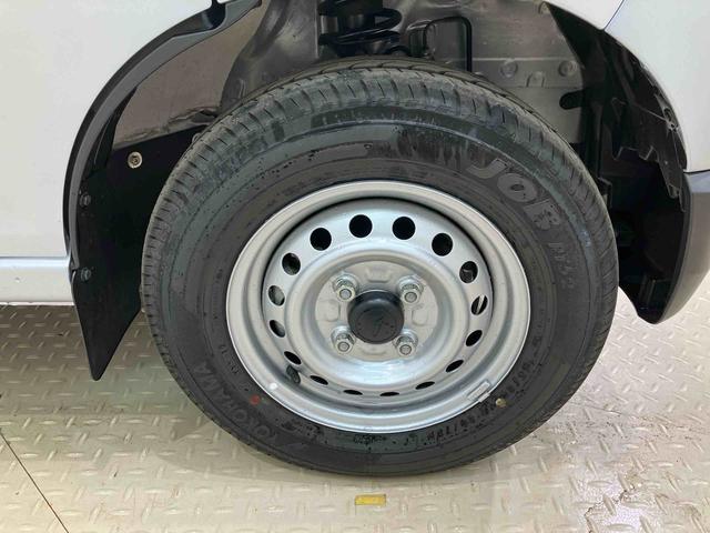 ハイゼットカーゴＤＸ（北海道）の中古車