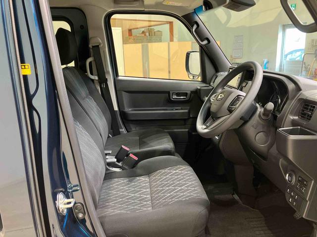 アトレーＲＳ（北海道）の中古車