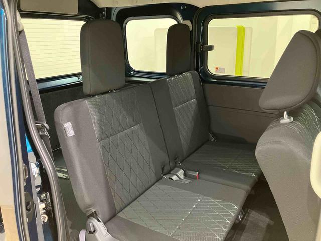 アトレーＲＳ（北海道）の中古車