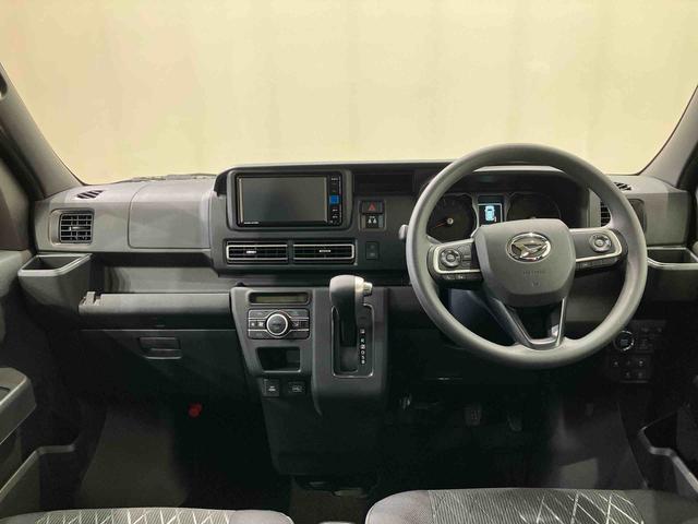 アトレーＲＳ（北海道）の中古車