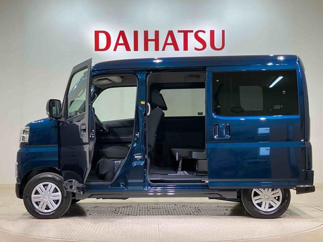 アトレーＲＳ（北海道）の中古車