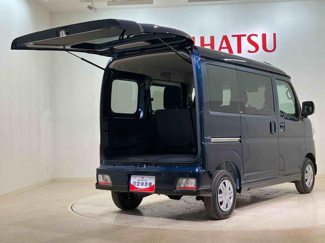 アトレーＲＳ（北海道）の中古車