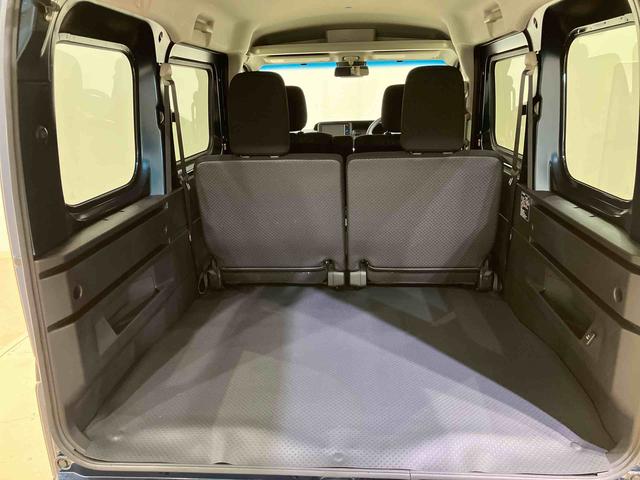 アトレーＲＳ（北海道）の中古車