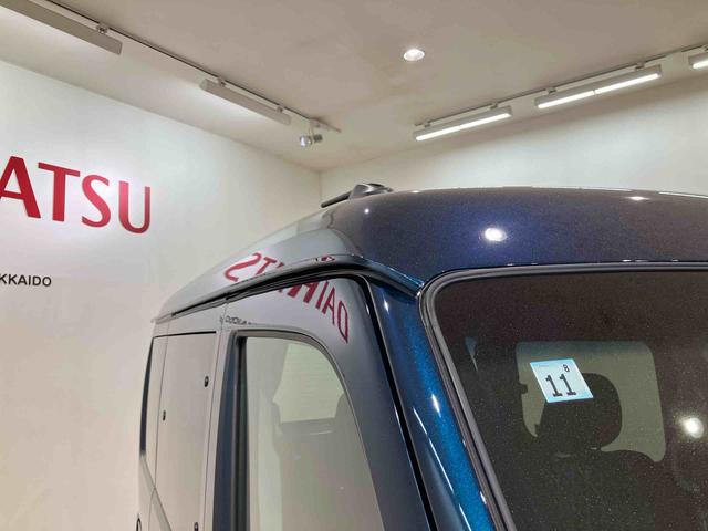 アトレーＲＳ（北海道）の中古車