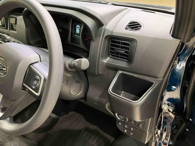 アトレーＲＳ（北海道）の中古車