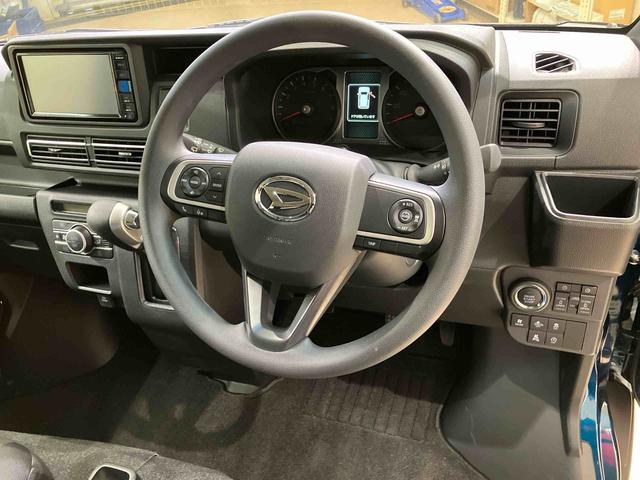 アトレーＲＳ（北海道）の中古車