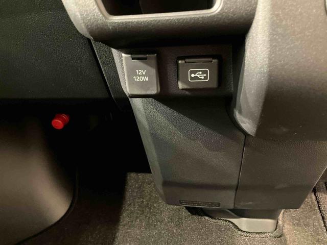 アトレーＲＳ（北海道）の中古車