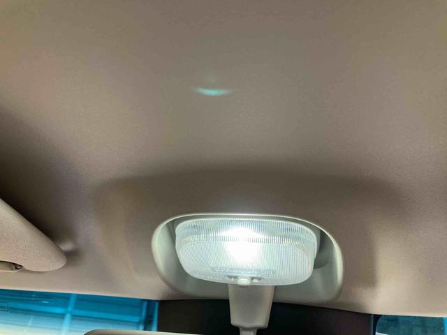 アトレーＲＳ（北海道）の中古車