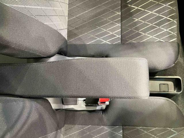 アトレーＲＳ（北海道）の中古車