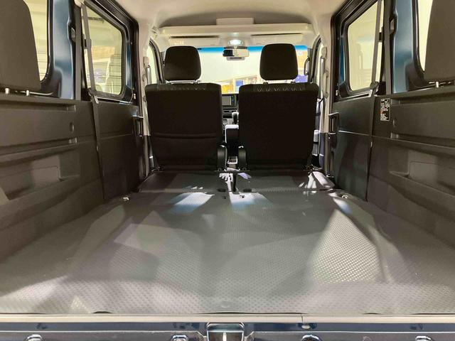 アトレーＲＳ（北海道）の中古車