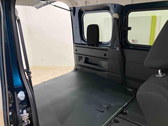 アトレーＲＳ（北海道）の中古車