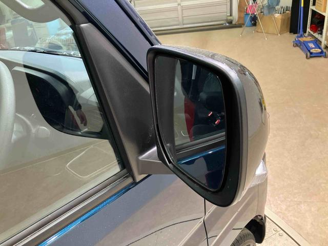 アトレーＲＳ（北海道）の中古車