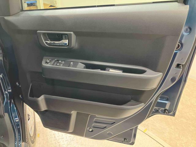 アトレーＲＳ（北海道）の中古車