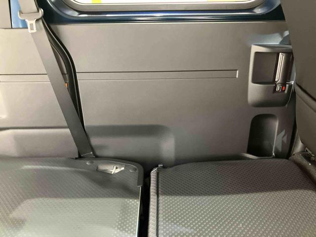 アトレーＲＳ（北海道）の中古車