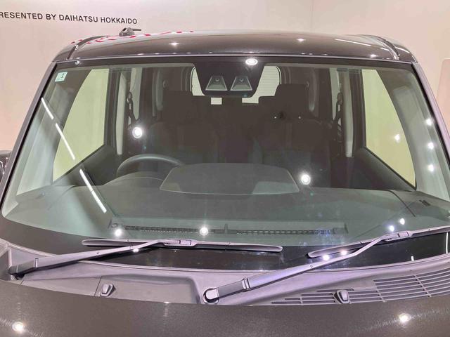 トールカスタムG(北海道)の中古車