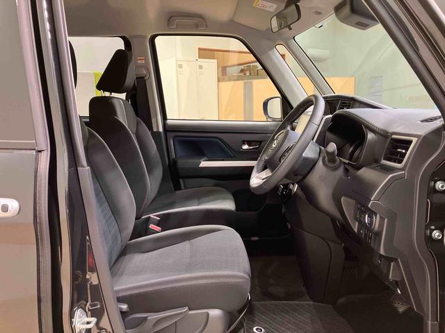 トールカスタムG(北海道)の中古車