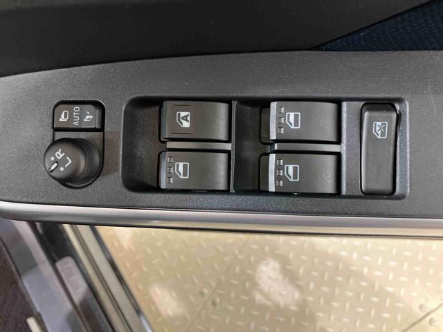 トールカスタムG(北海道)の中古車