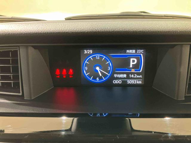 トールカスタムG(北海道)の中古車