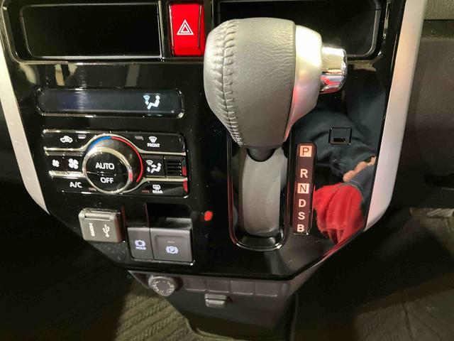 トールカスタムG(北海道)の中古車