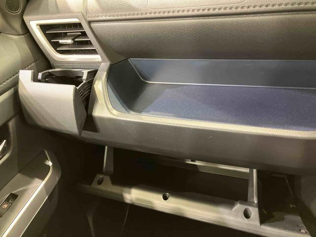 トールカスタムG(北海道)の中古車