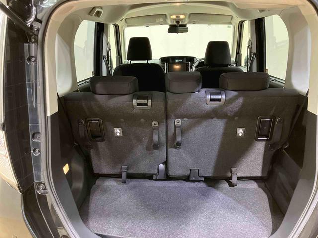 トールカスタムG(北海道)の中古車