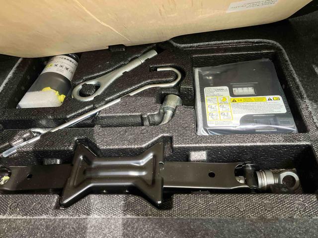 トールカスタムG(北海道)の中古車