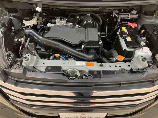 トールカスタムG(北海道)の中古車