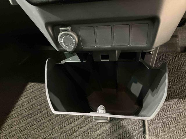 トールカスタムG(北海道)の中古車