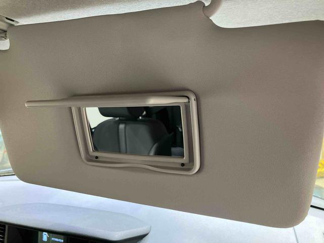 トールカスタムG(北海道)の中古車