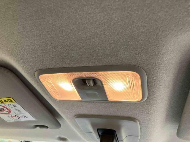 トールカスタムG(北海道)の中古車