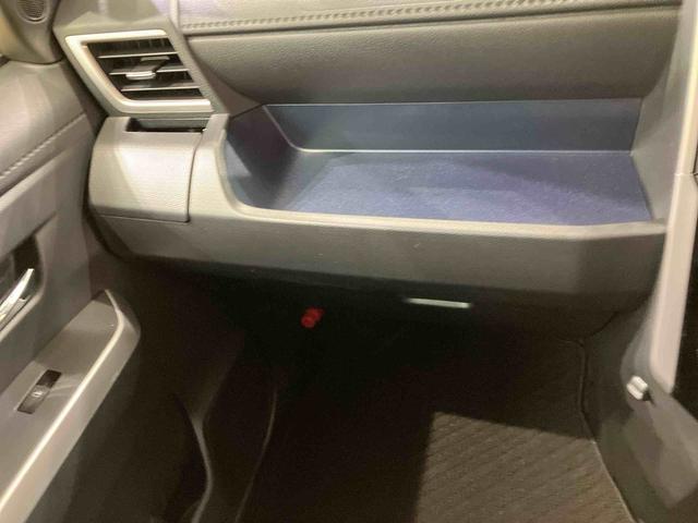 トールカスタムG(北海道)の中古車